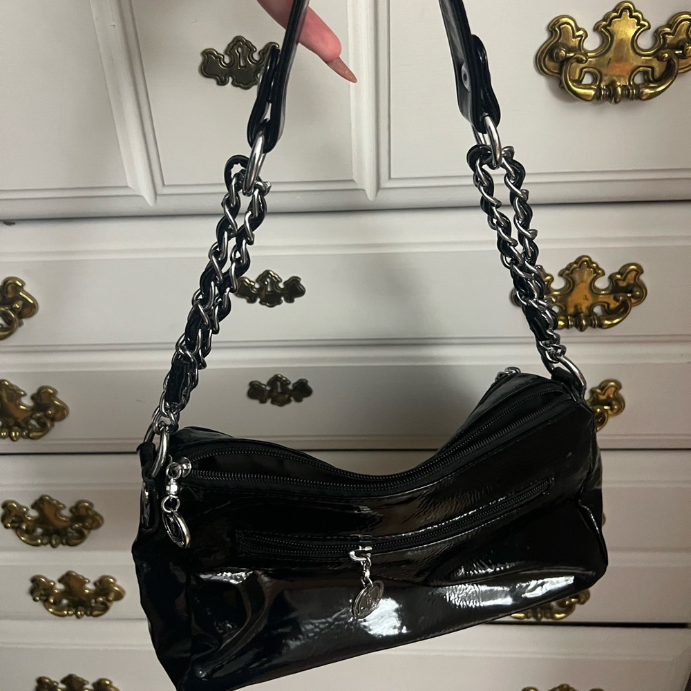 Bag - Picture 4 of 7